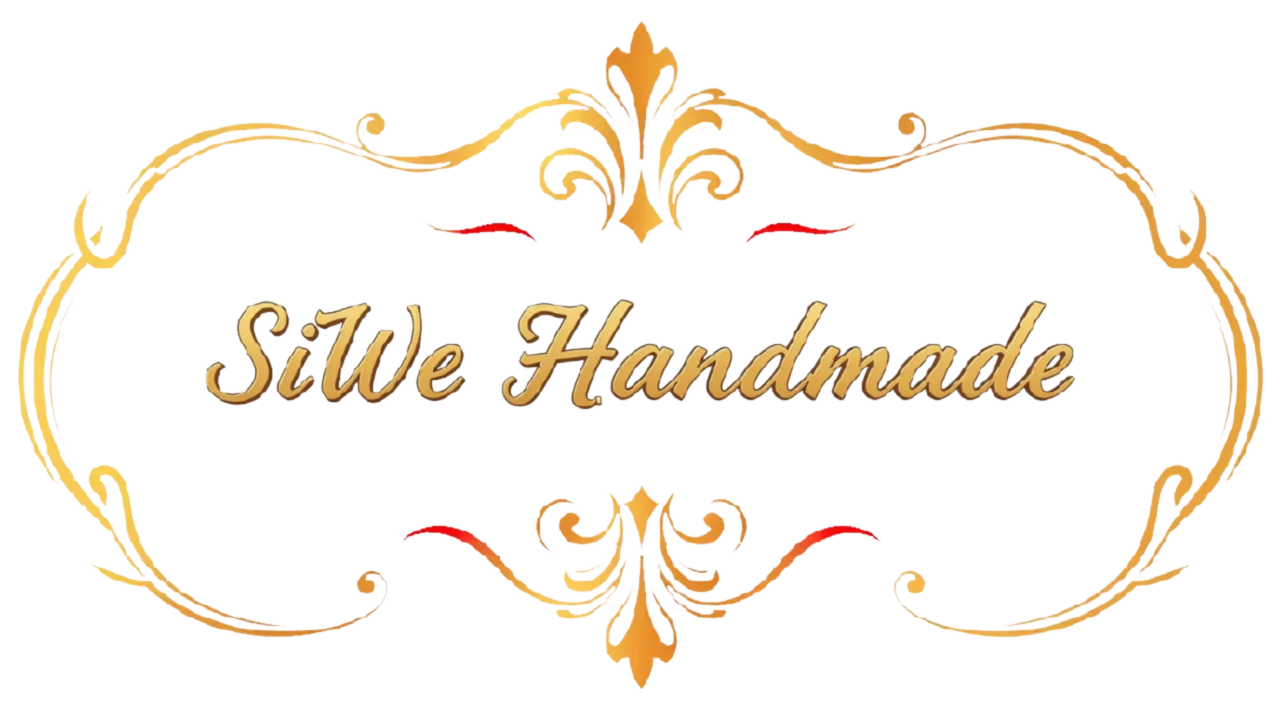 SiWe Handmade